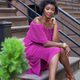 Tanisha C. Ford